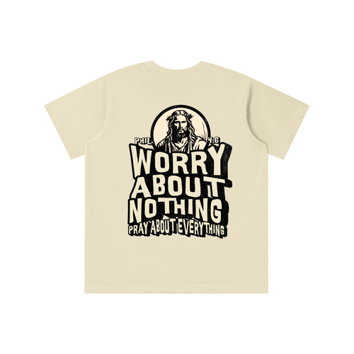 tshirt,kids,faith,jesus,christian,bigbro