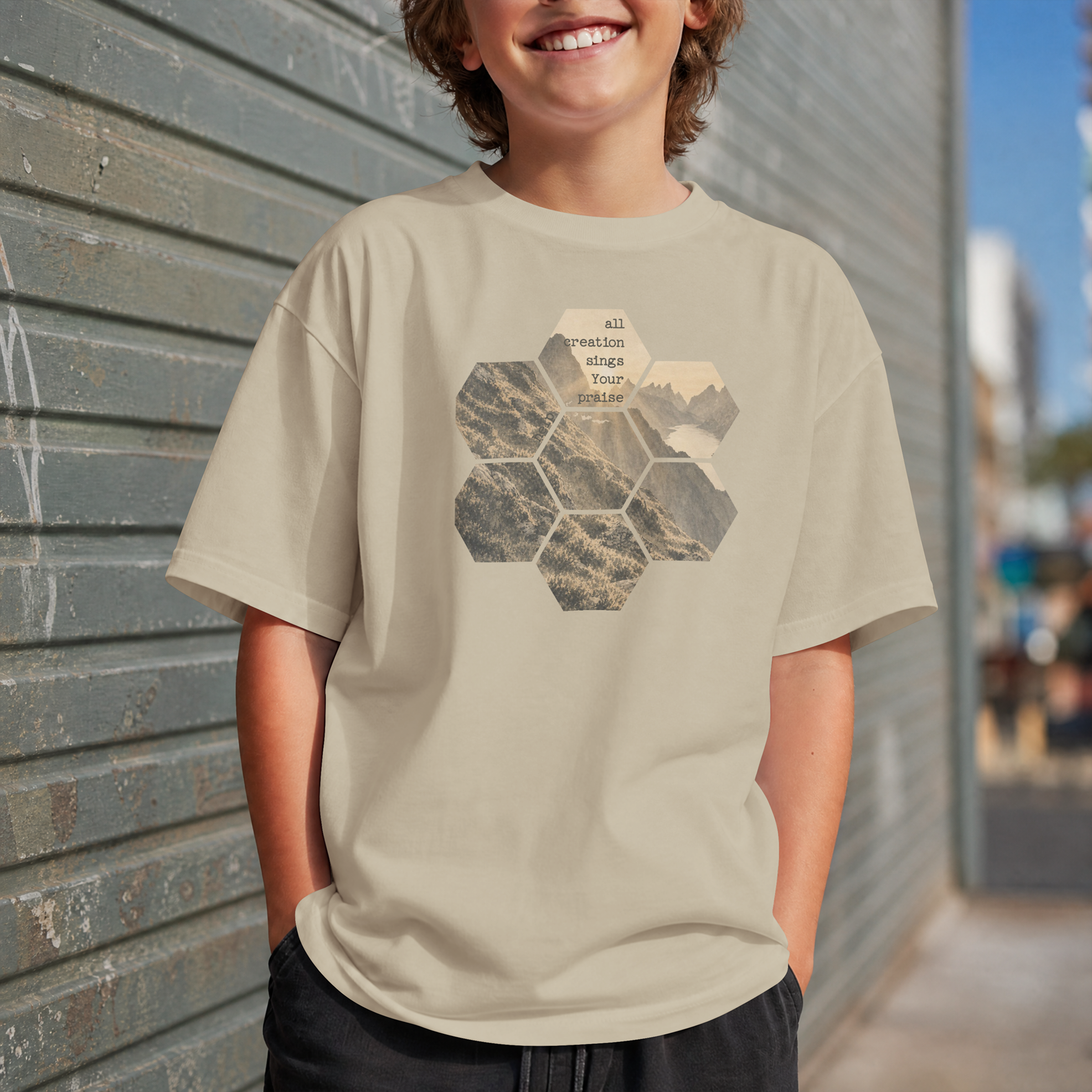 bigbro,faith,kids,tshirt,christian,tees