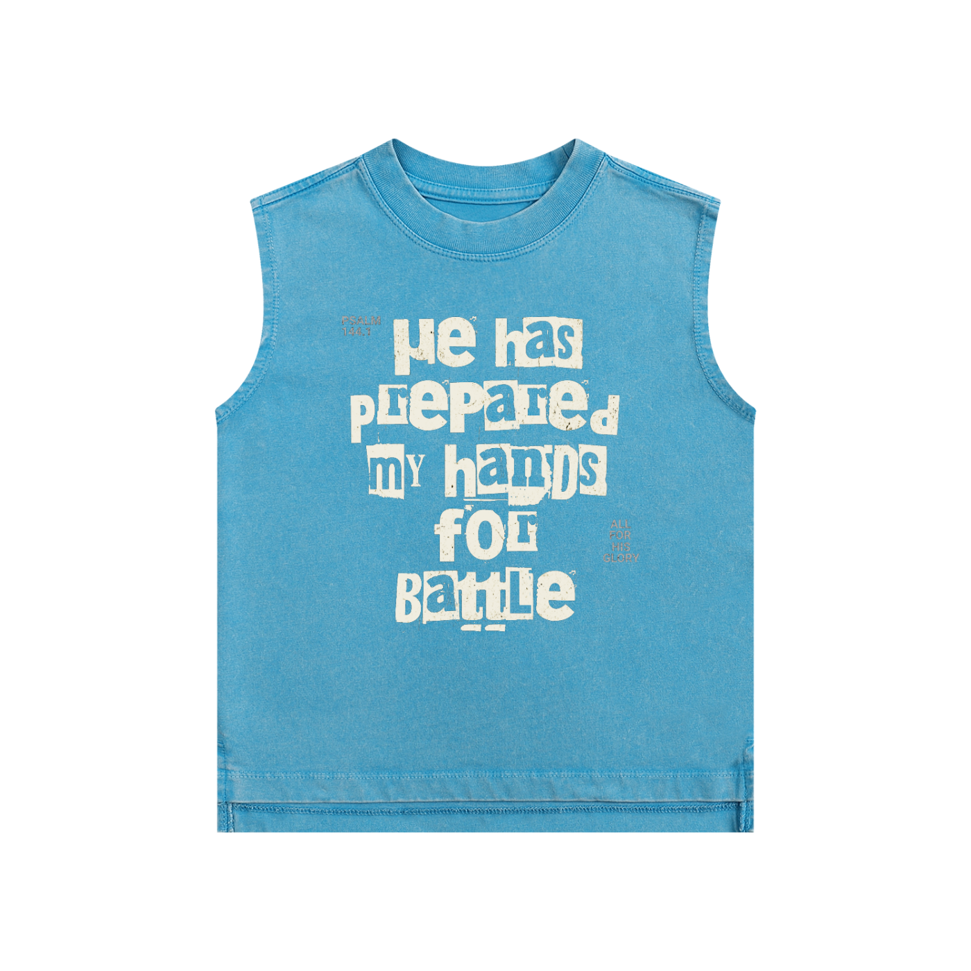 bigbro,tank,kids,sports,athlete,faith,christian
