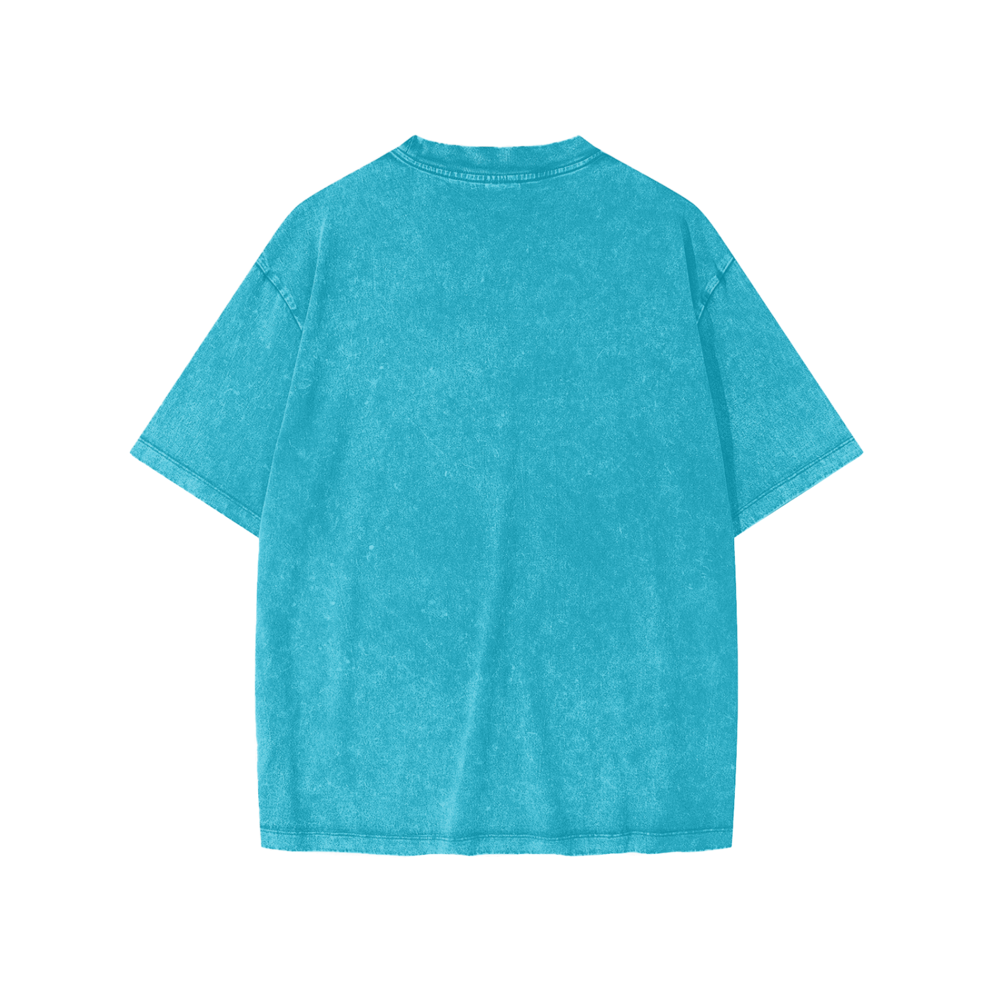 Make a Friend Tee