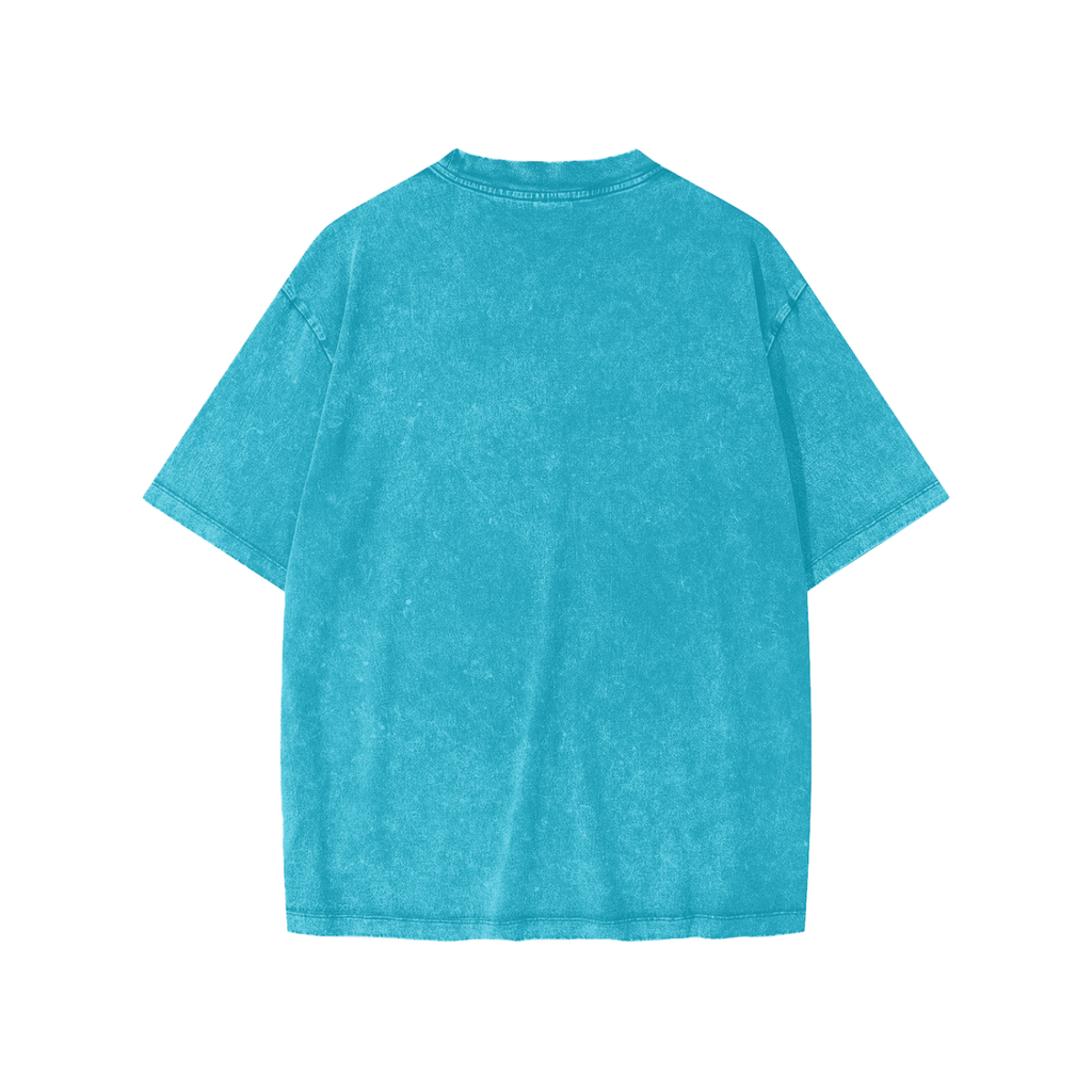 faith,christian,kids,clothing,tshirt