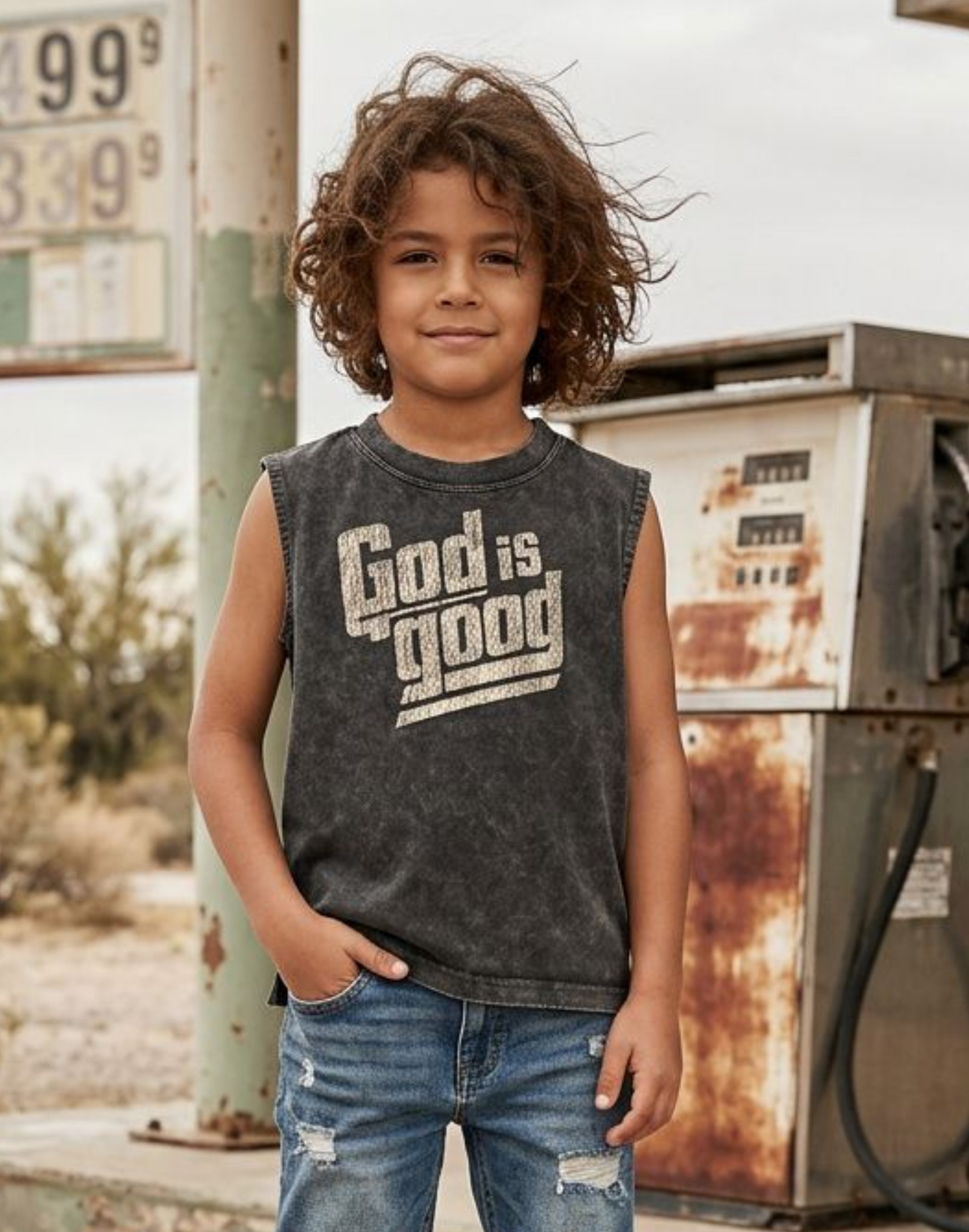 bigbro,tank,christian,faith,kids