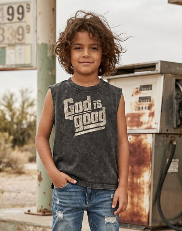 bigbro,tank,christian,faith,kids