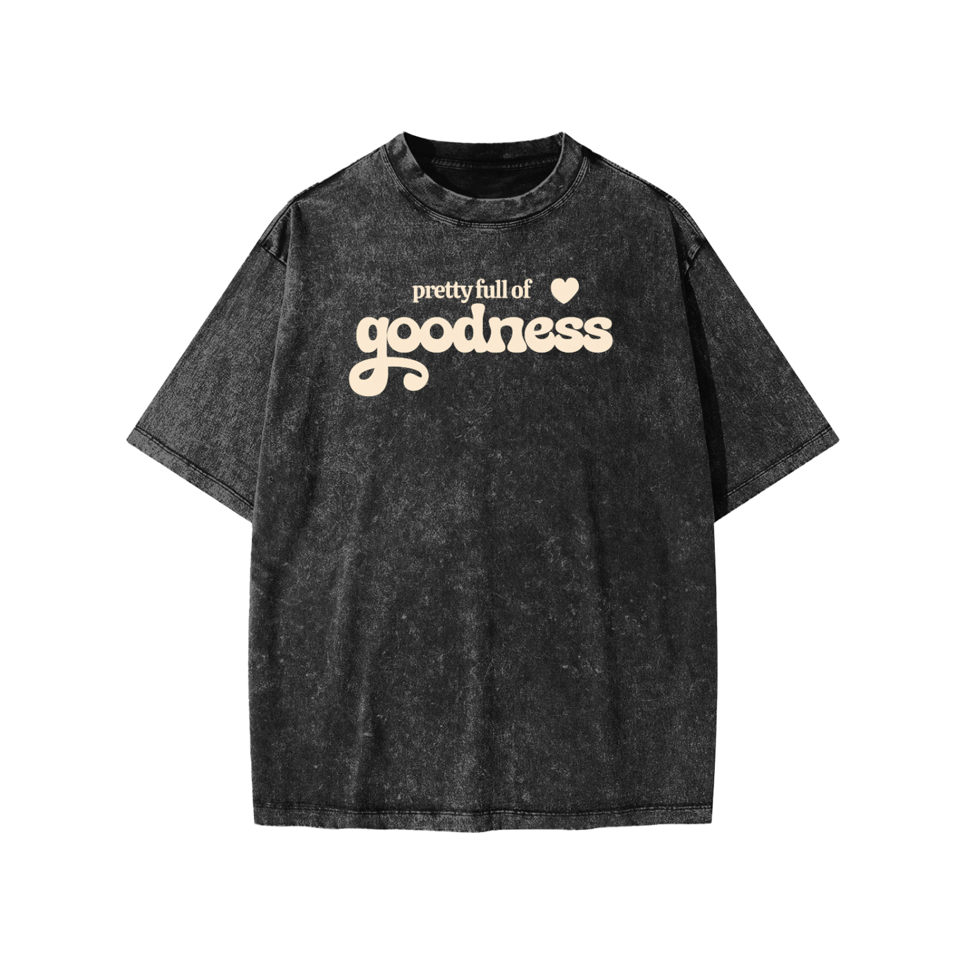 fruit,fruits,girls,faith,tshirt,christian,kids