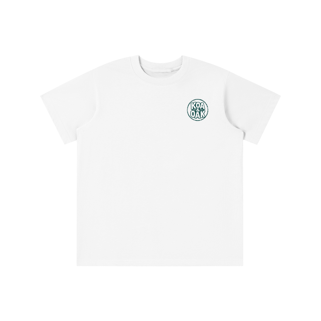 bigbro,clothing,faith,christian,tshirt