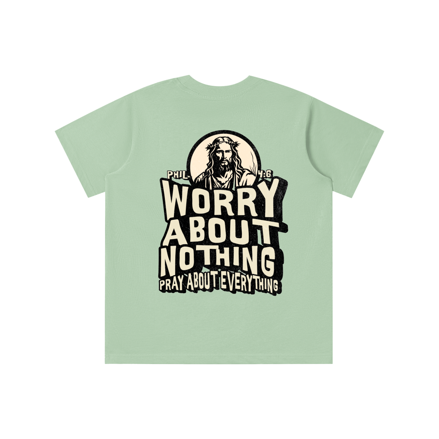tshirt,kids,faith,jesus,christian,bigbro