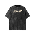 Pretty Peaceful Tee