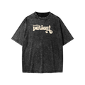 faith,christian,kids,tshirts