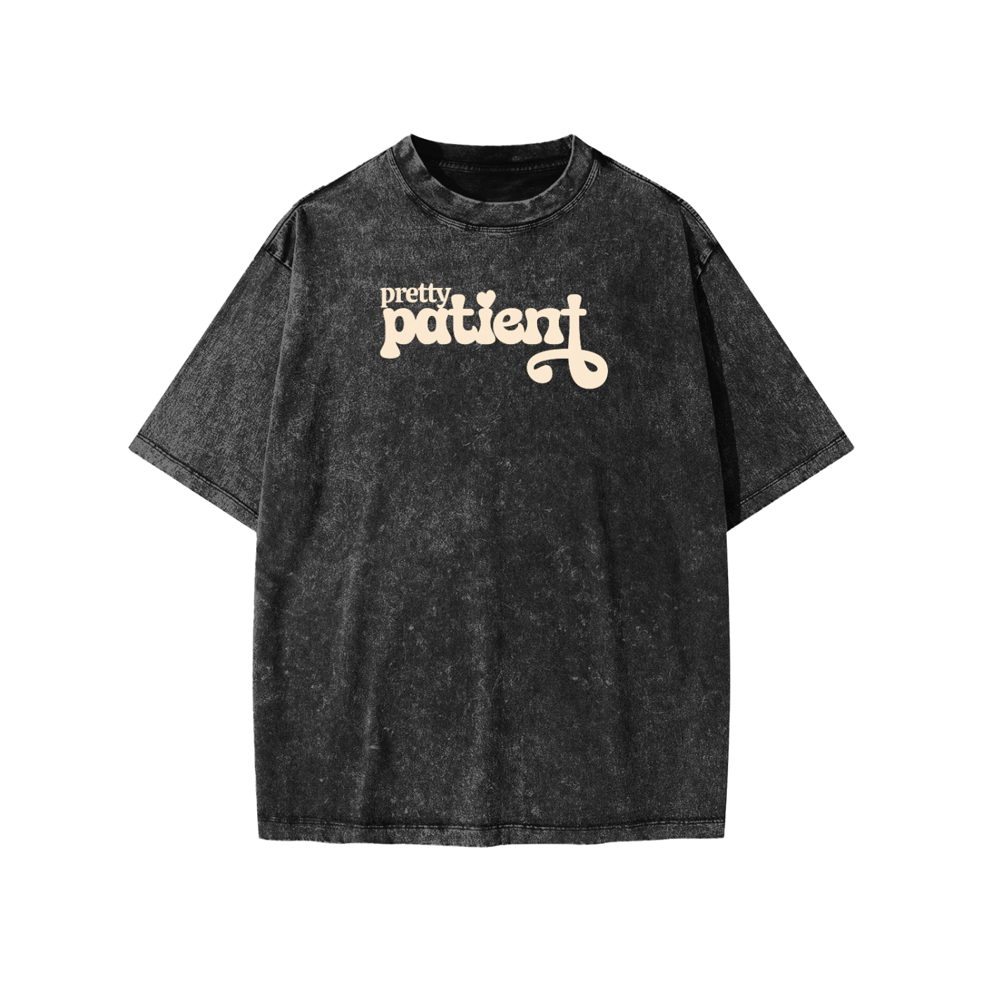 faith,christian,kids,tshirts