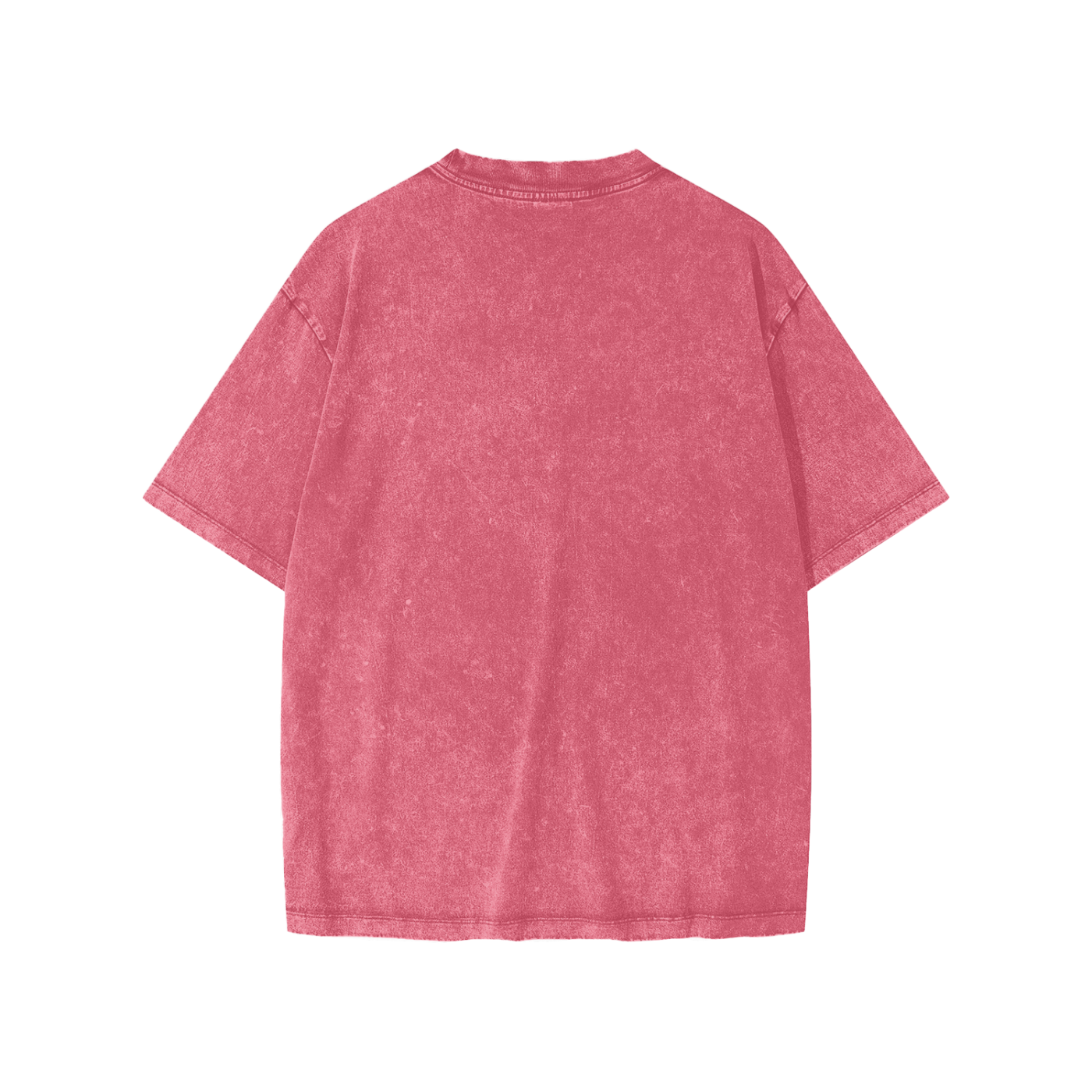 faith,christian,kids,clothing,tshirt