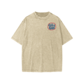 faith,christian,kids,tshirt
