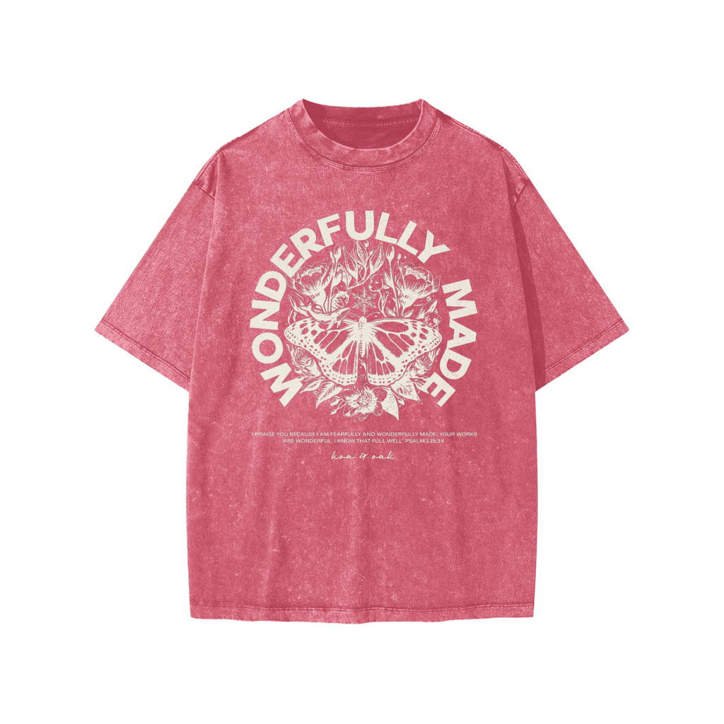 faith,christian,kids,clothing,tshirt