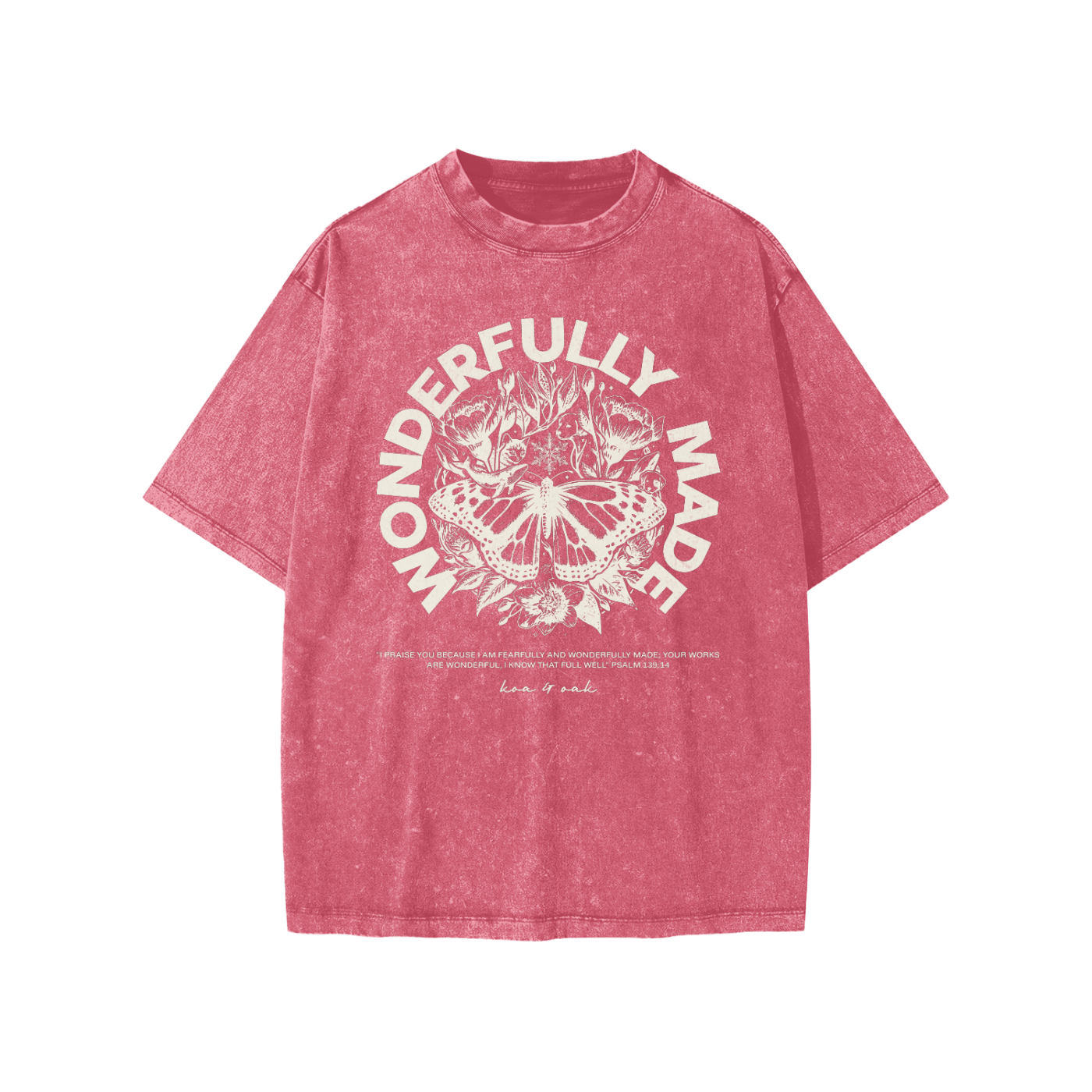 faith,christian,kids,clothing,tshirt