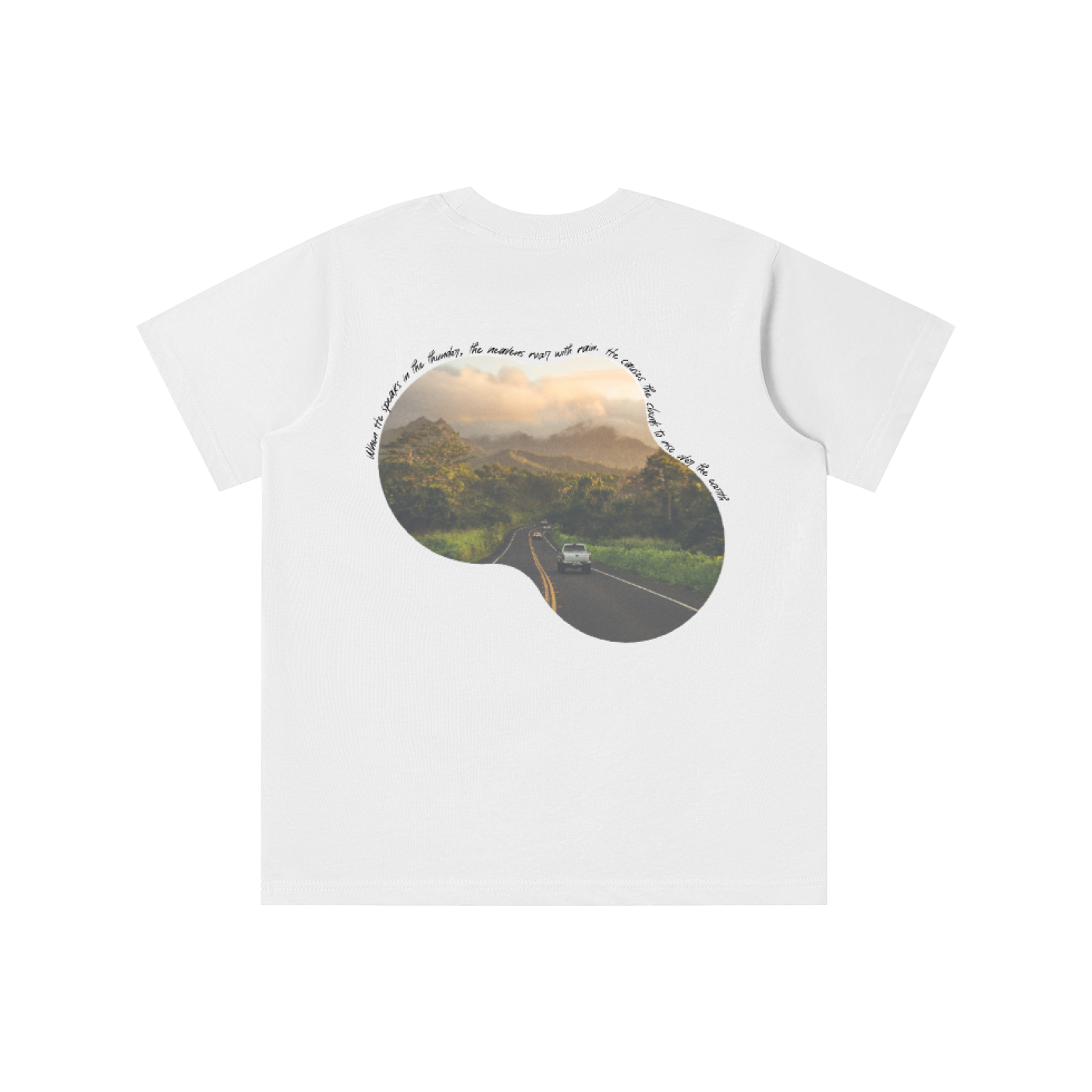 bigbro,clothing,faith,christian,tshirt