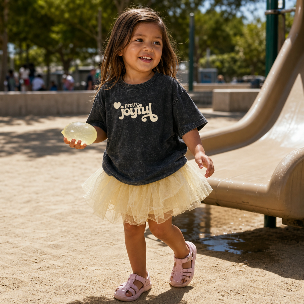 faith,christian,kids,tshirt