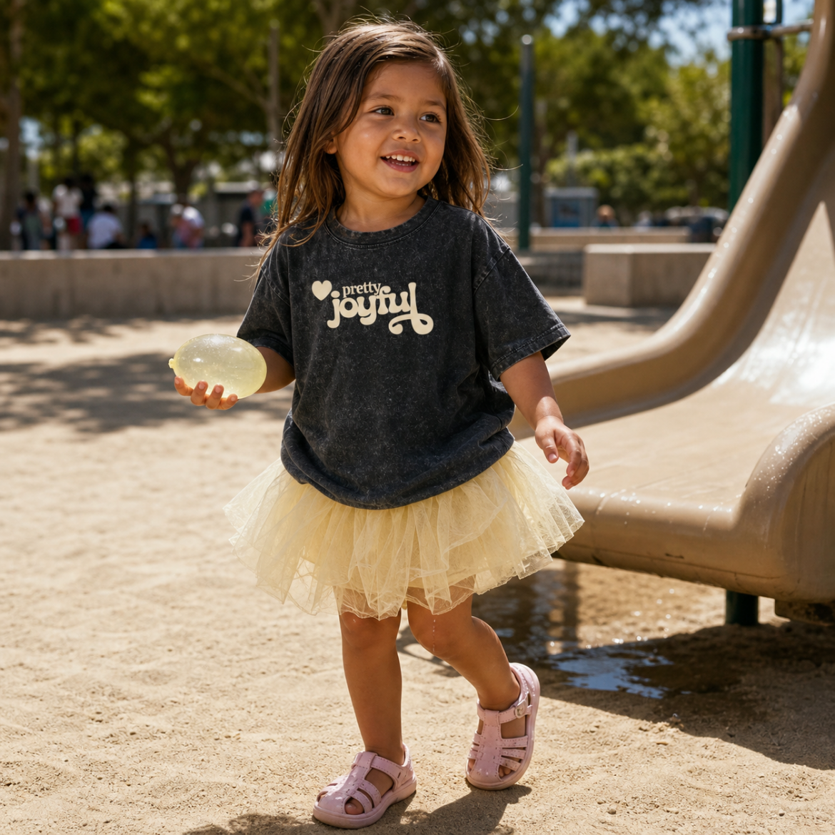 faith,christian,kids,tshirt
