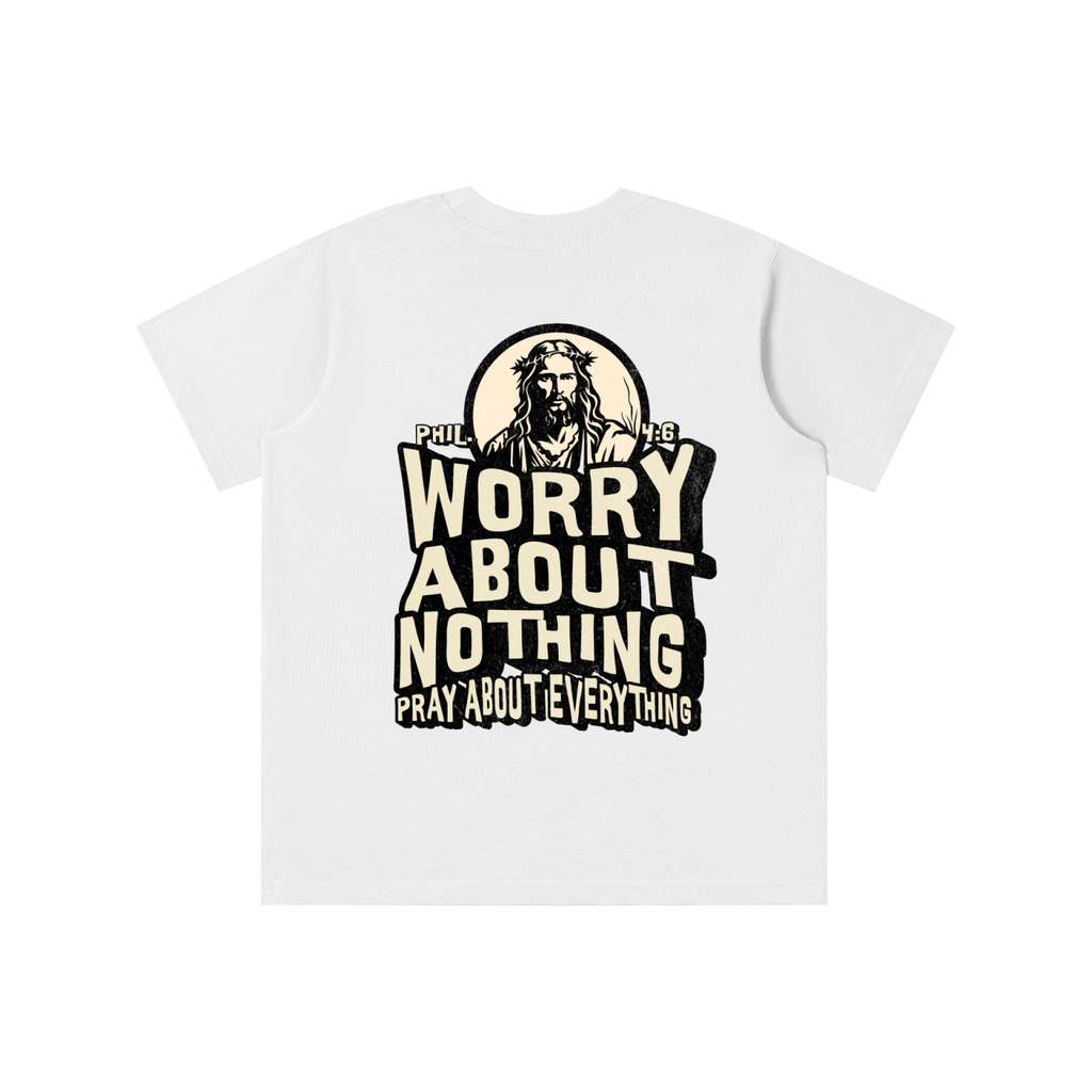 tshirt,kids,faith,jesus,christian,bigbro