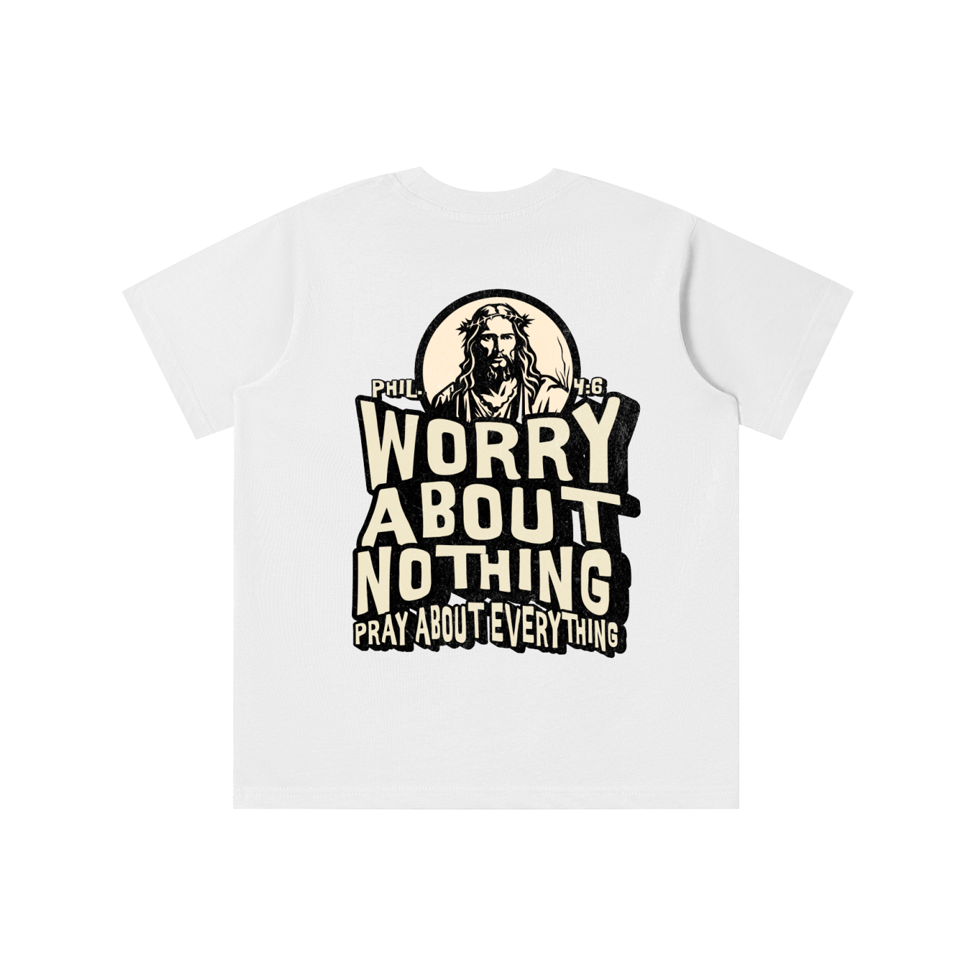 tshirt,kids,faith,jesus,christian,bigbro
