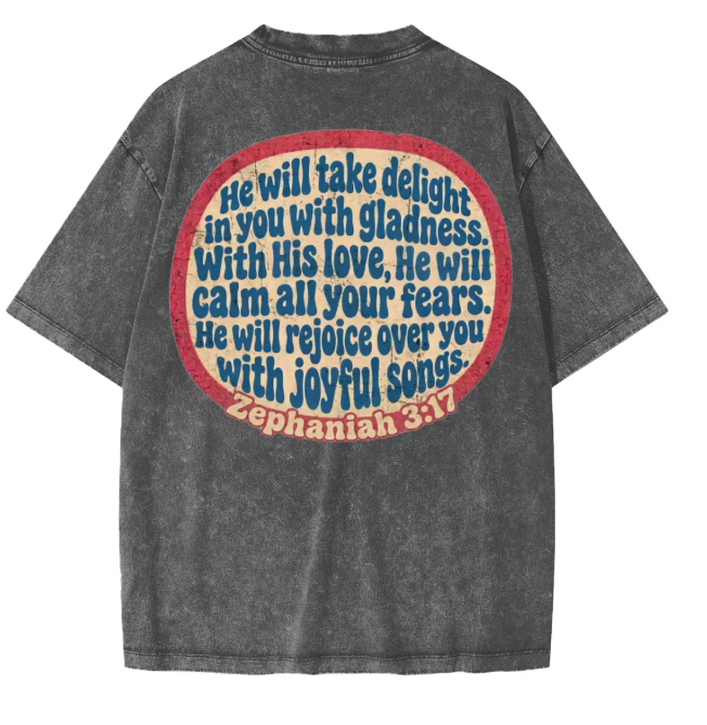 Child of God Tee