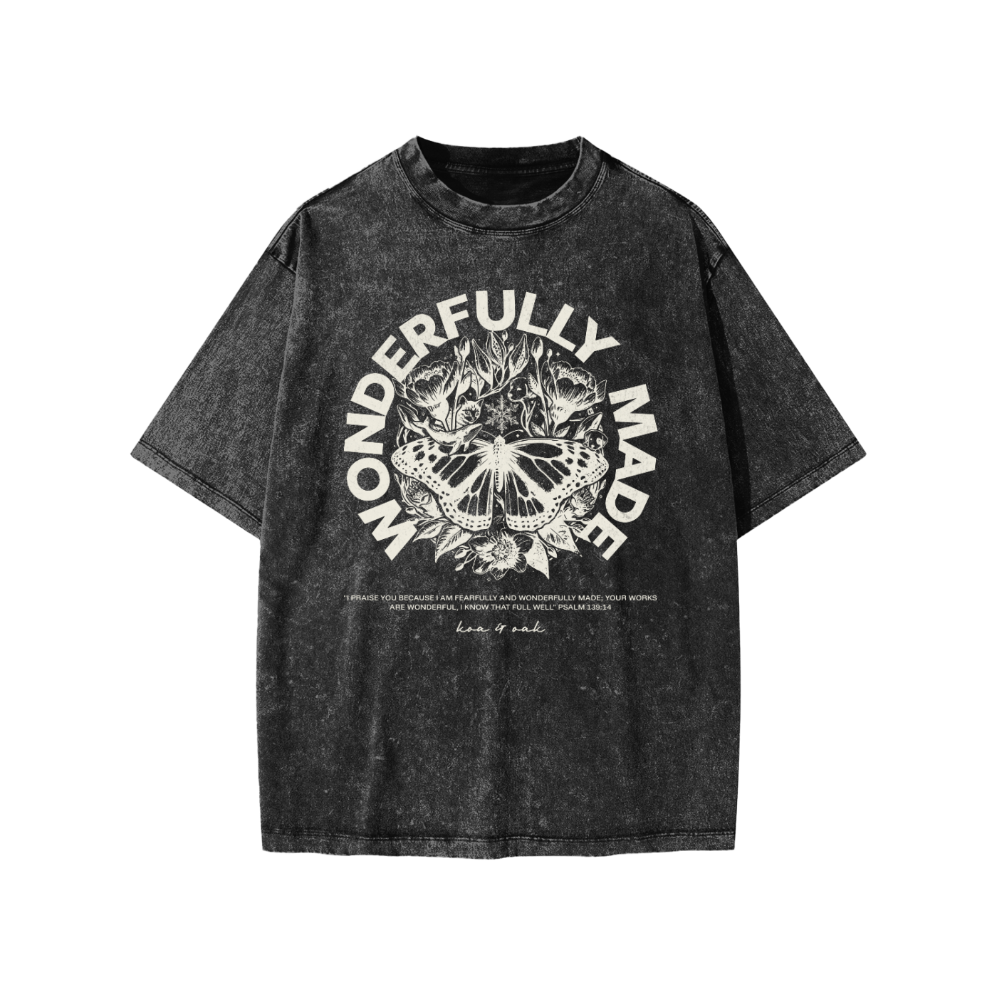 faith,christian,kids,clothing,tshirt