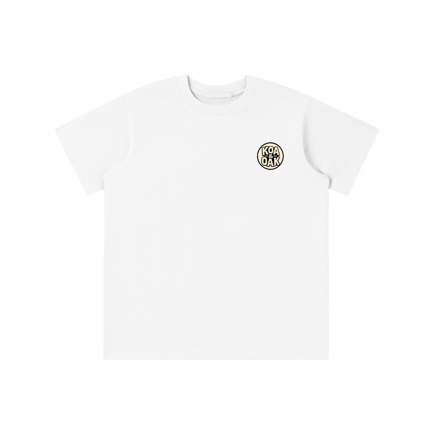 tshirt,kids,faith,jesus,christian,bigbro