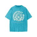 faith,christian,kids,clothing,tshirt