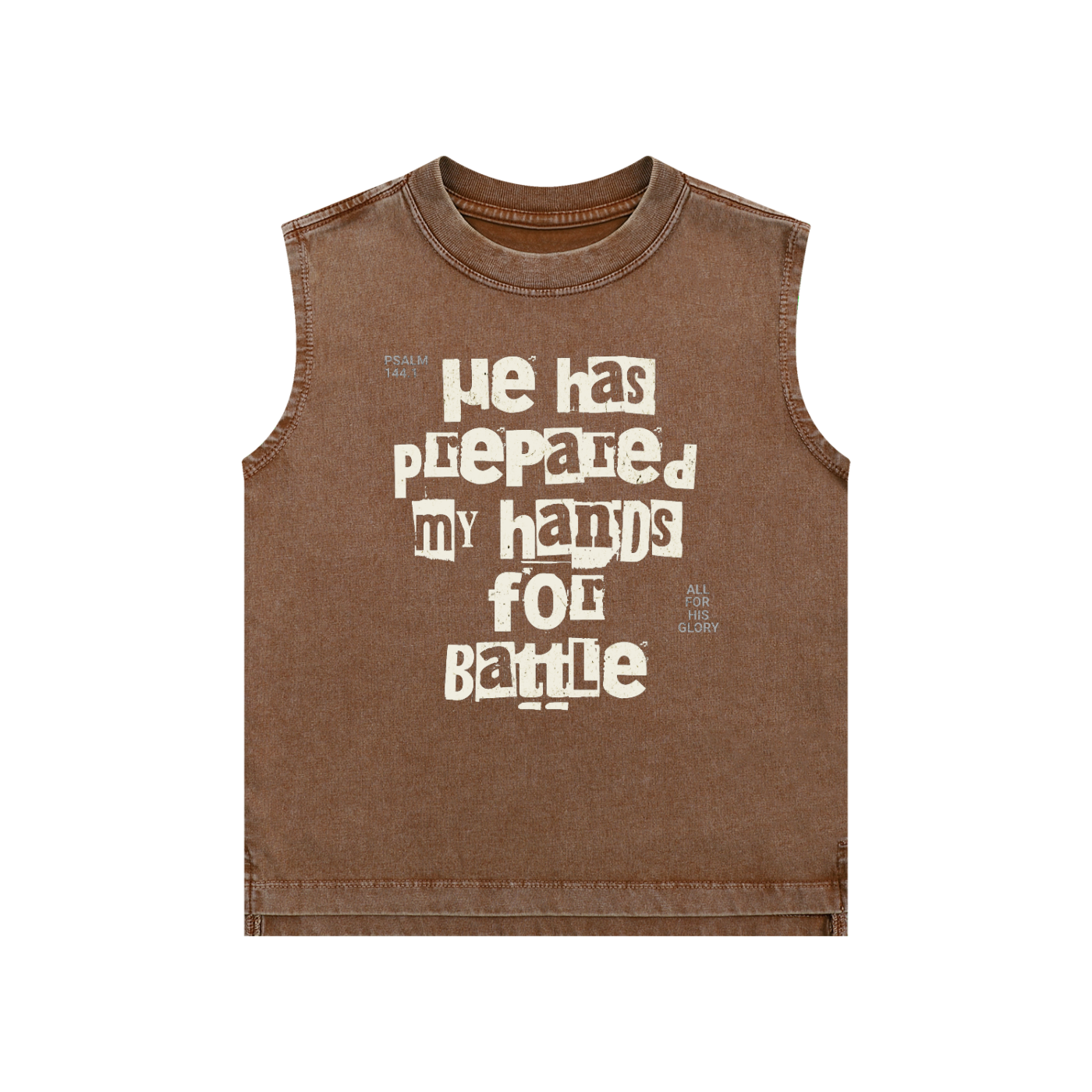 bigbro,tank,kids,sports,athlete,faith,christian