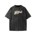 faith,kids,christian,clothing,tshirt,gentle