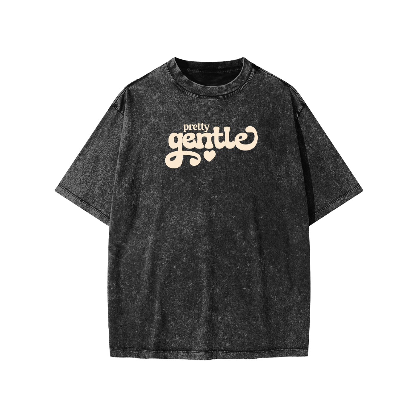 faith,kids,christian,clothing,tshirt,gentle
