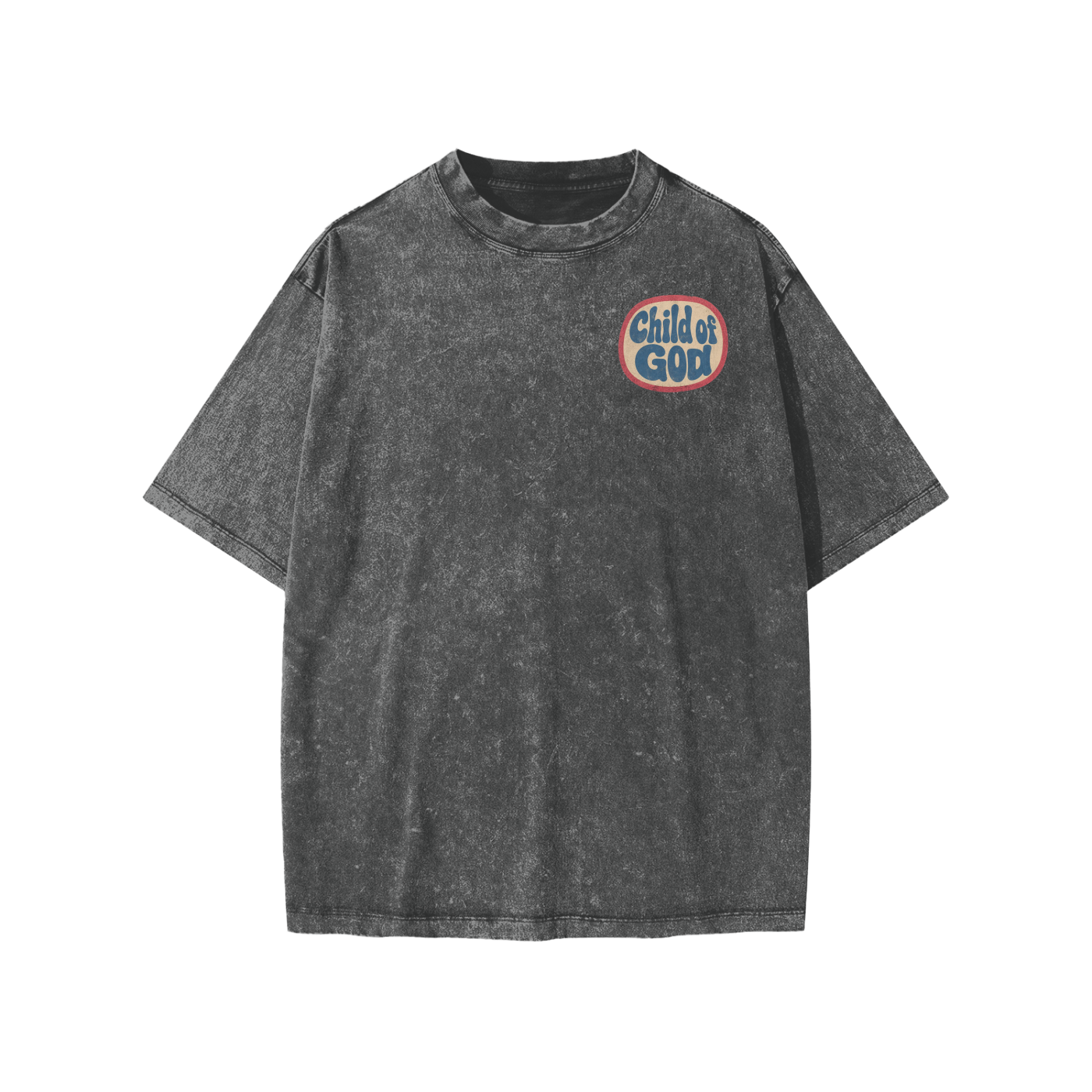 faith,christian,kids,tshirt