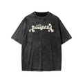 Pretty Thoughtful Tee