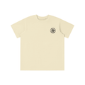 tshirt,kids,faith,jesus,christian,bigbro