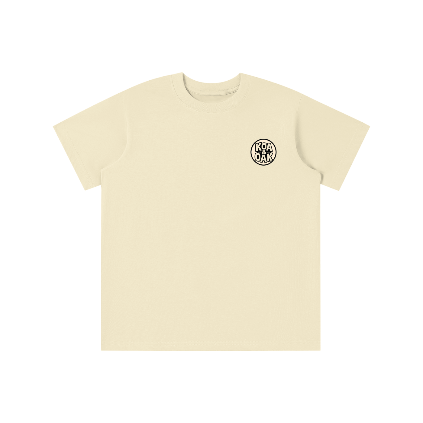 tshirt,kids,faith,jesus,christian,bigbro