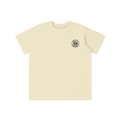 tshirt,kids,faith,jesus,christian,bigbro