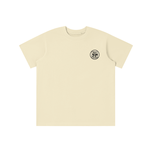 tshirt,kids,faith,jesus,christian,bigbro