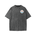 friend,faith,kids,tshirt