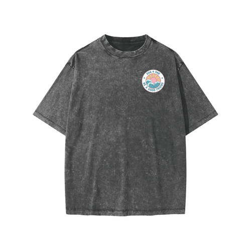 friend,faith,kids,tshirt