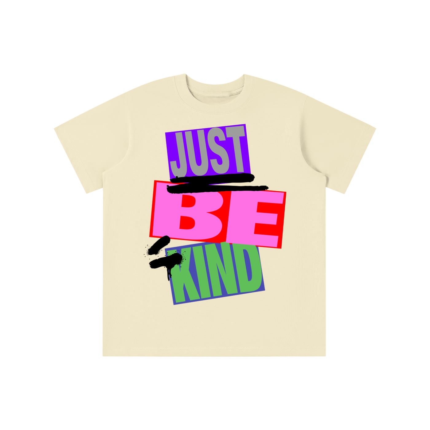 kids,faith,christian,tshirts