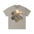 bigbro,faith,kids,tshirt,christian,tees