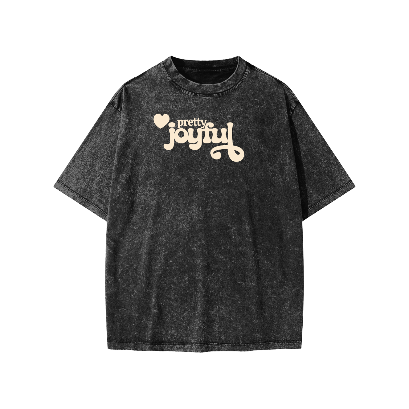 faith,christian,kids,tshirt