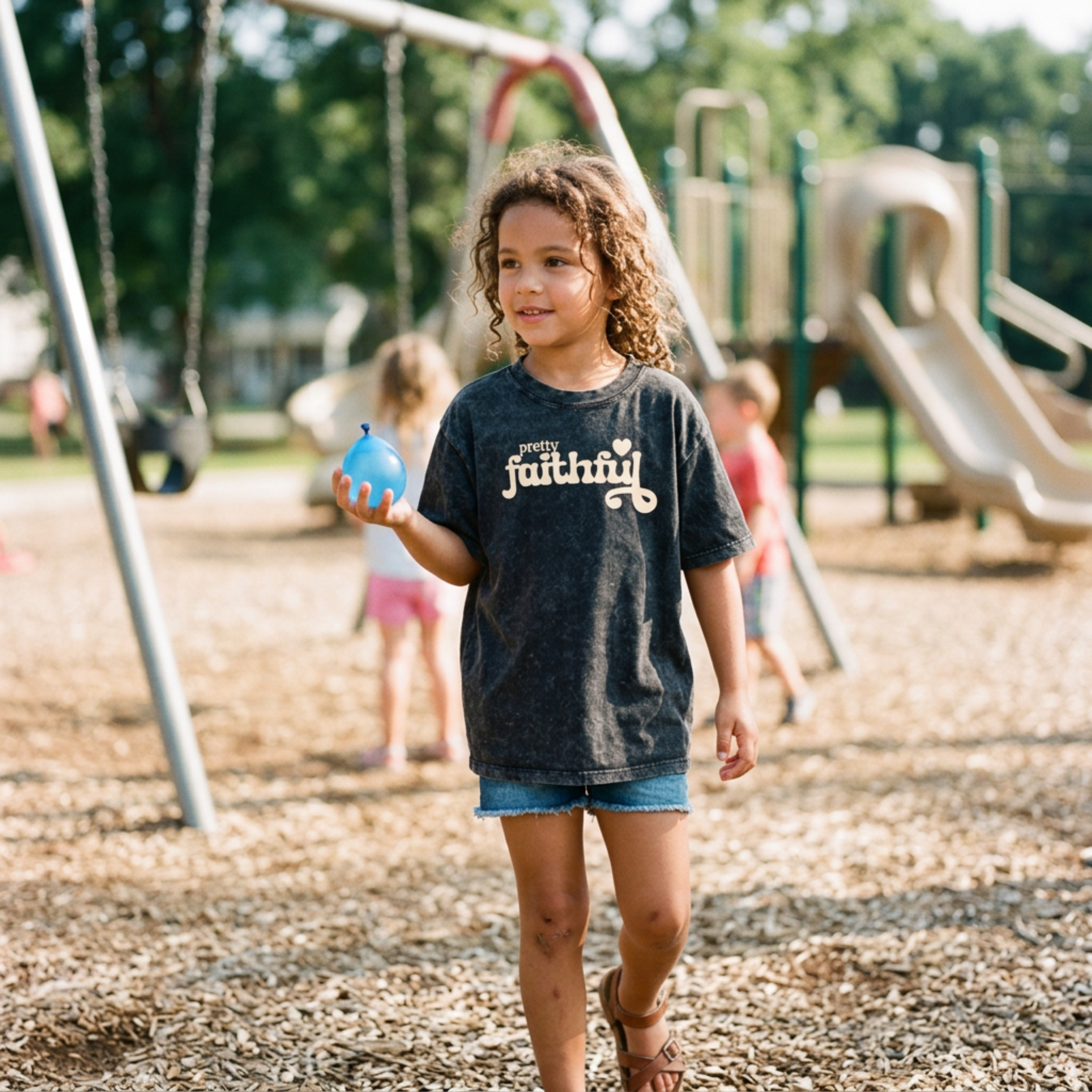 fruit,fruits,christian,girl,tshirt,faith,clothing,kids
